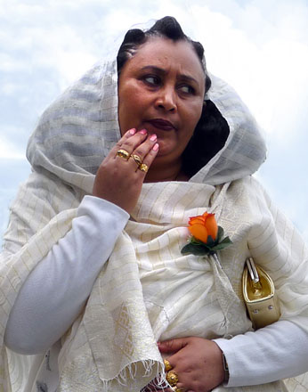 Foto: &copy; Eivind &Aring;slid, "Tvil 1"