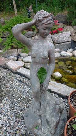 Foto: &copy; Eivind Aaslid