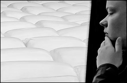 Foto: &copy; Eivind &Aring;slid.