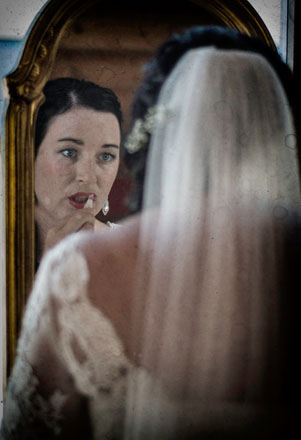 Foto: &copy; Eva Frisnes, "Like f&oslash;r n&aring;" 