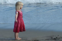 Klikk her for de premierte bildene fra denne runden