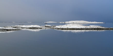 Foto: &copy; Eli Sunde Eidskrem, "Sm&aring;ge, M og R"