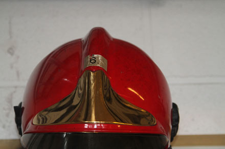 Foto: &copy; Eli Sunde Eidskrem