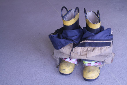 Foto: &copy; Eli Sunde Eidskrem