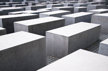 Klikk her for de premierte bildene fra denne runden