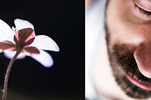 Klikk her for de premierte bildene fra denne runden