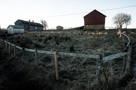 Foto: &copy; Jonas Hallberg Eggen