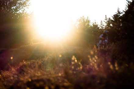 Foto: &copy; Jonas Hallberg Eggen