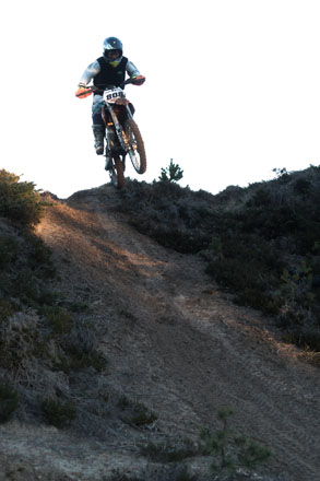 Foto: &copy; Jonas Hallberg Eggen