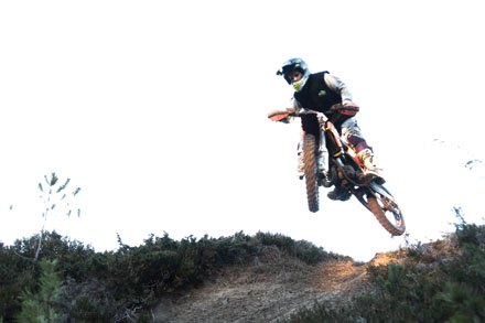 Foto: &copy; Jonas Hallberg Eggen