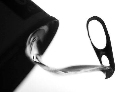 Foto: &copy; Jonas Hallberg Eggen, "Hermetikk" 