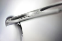 Klikk her for de premierte bildene fra denne runden