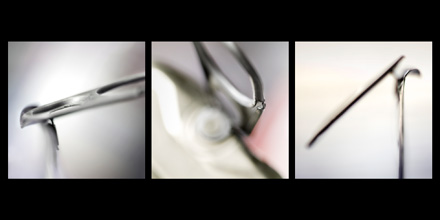 Foto: &copy; Jonas Hallberg Eggen, "Hermetikklokk"