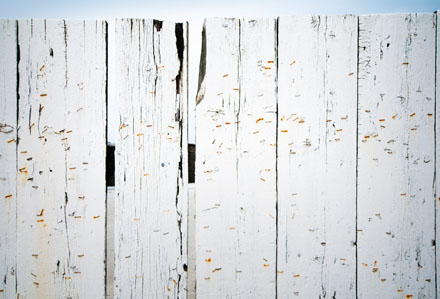 Foto: &copy; Jonas Hallberg Eggen, "Kj&aring;ka fuillt"