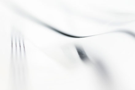 Foto: &copy; Jonas Hallberg Eggen, "N&aring;lestriper"