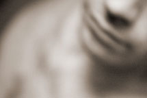 Foto: &copy; Jonas Hallberg Eggen, "Portrett 1"