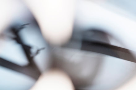 Foto: &copy; Jonas Hallberg Eggen, "Refleksjoner"	