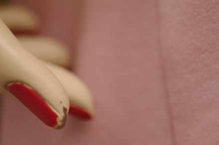 Foto: &copy; Jonas Hallberg Eggen 