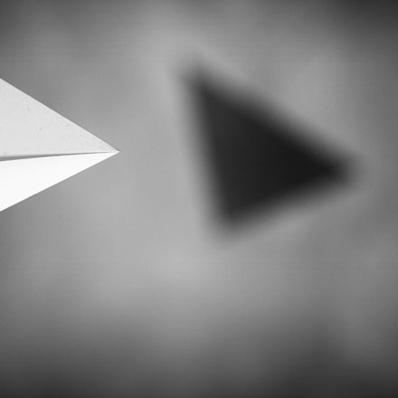 Foto: &copy; Jonas Hallberg Eggen, "Skygge"