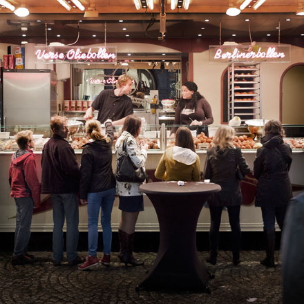 Foto: &copy; Jonas Hallberg Eggen, "Smultboller"