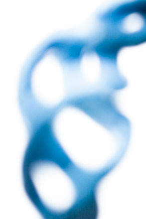 Foto: &copy; Jonas Hallberg Eggen, "Splitt"