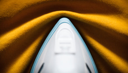 Foto: &copy; Jonas Hallberg Eggen, "Str&oslash;kent"