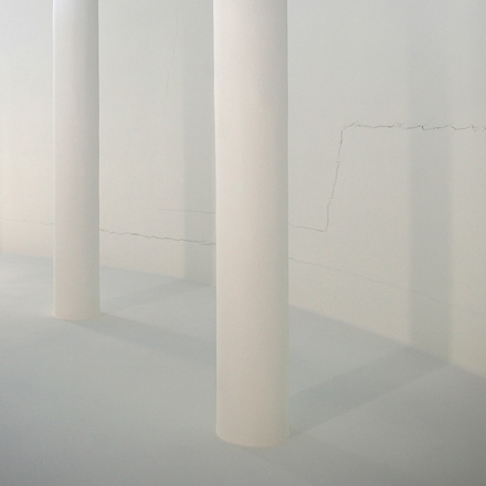 Foto: &copy; Jonas Hallberg Eggen