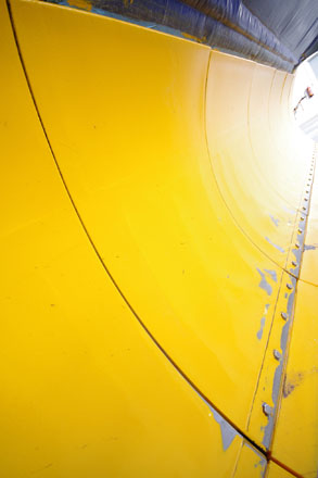 Foto: &copy; Jonas Hallberg Eggen