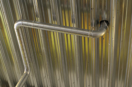 Foto: &copy; Jonas Hallberg Eggen