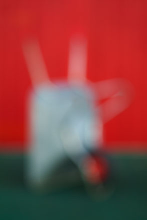 Foto: &copy; Jonas Hallberg Eggen