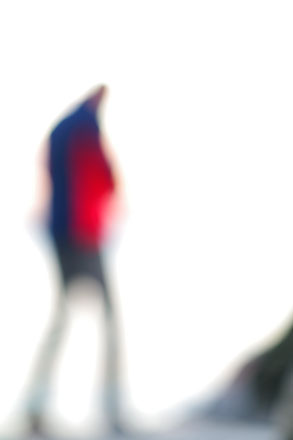 Foto: &copy; Jonas Hallberg Eggen