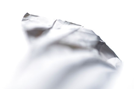 Foto: &copy; Jonas Hallberg Eggen