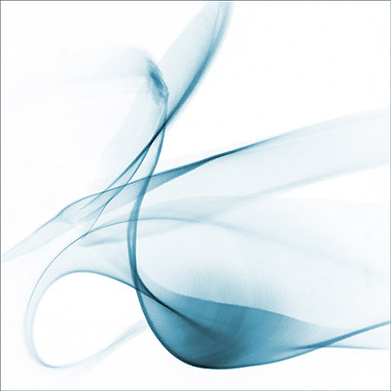 Foto: &copy; Jonas Hallberg Eggen. Vinner av "Dagens bilde", 24. november 2015