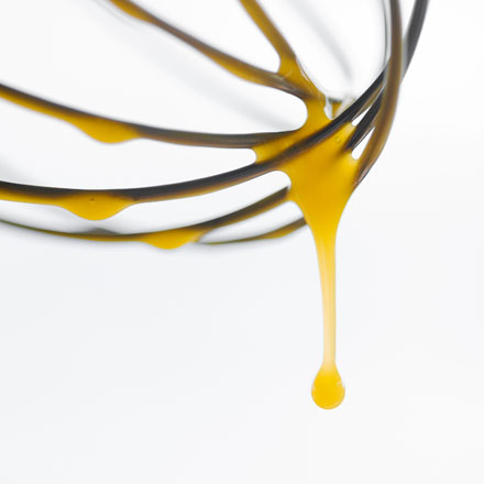 Foto: &copy; Jonas Hallberg Eggen