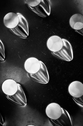 Foto: &copy; Jonas Hallberg Eggen