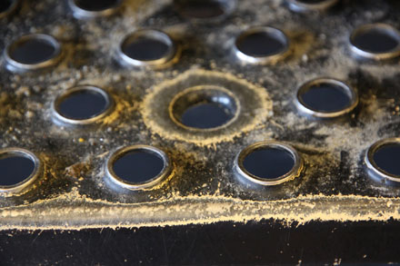 Foto: &copy; Jostein Wengstad