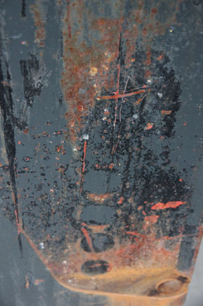 Foto: &copy; Jostein Wengstad