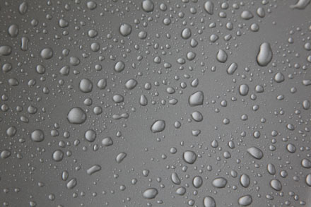 Foto: &copy; Kjell Herskedal, "Dr&aring;per"