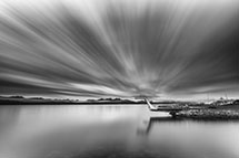 Klikk her for de premierte bildene fra denne runden