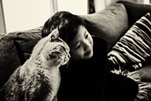 Klikk her for de premierte bildene fra denne runden