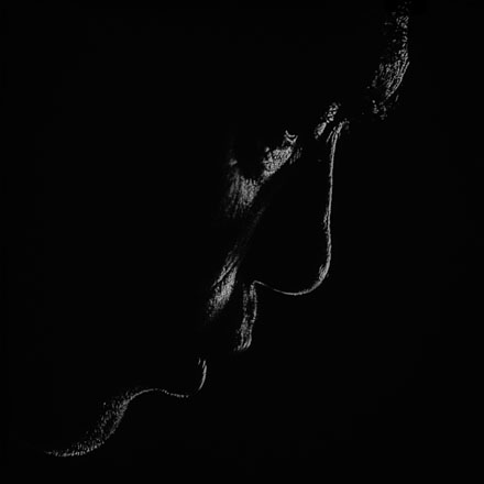 Foto: &copy; Leif Erling Aasan, "Arne"