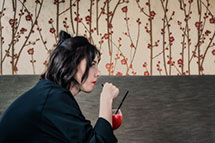 Klikk her for de premierte bildene fra denne runden