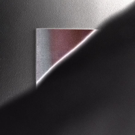 Foto: &copy; Leif Erling Aasan, "Detalj fra rom" 