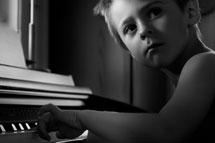 &Aring;rets fotograf