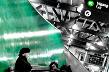 Klikk her for de premierte bildene fra denne runden