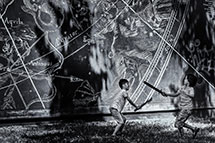 Klikk her for de premierte bildene fra denne runden