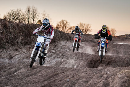 Foto: &copy; Leif Erling Aasan