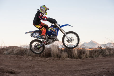 Foto: &copy; Leif Erling Aasan