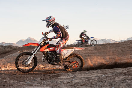 Foto: &copy; Leif Erling Aasan