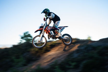 Foto: &copy; Leif Erling Aasan